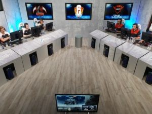 Rainbow Six-finale: spanning en frustratie Rainbow Six-finale: spanning en frustratie