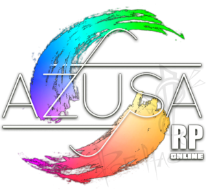 16 bit retro MMO Azusa maakt je goddelijk