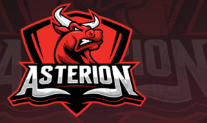 Asterion heeft nieuw CSGO dreamteam Asterion heeft nieuw CSGO dreamteam
