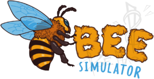Bee Simulator (Gamescom preview) Bee Simulator (Gamescom preview)