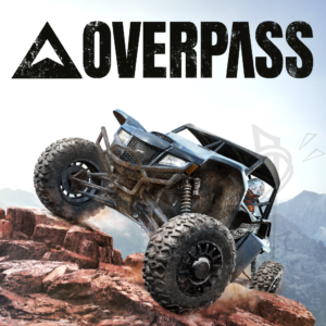 Overpass (Gamescom preview) Overpass (Gamescom preview)