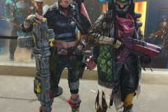 900-cosplay-borderlands-3